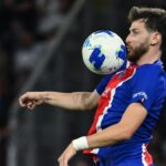 kvaratskhelia:-“napoli-decisivo-per-la-mia-carriera.-psg?-c’erano-altre-offerte…”