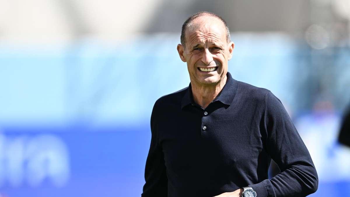 allegri-passa-al-3-4-2-1?-come-puo-essere-il-nuovo-napoli-dopo-la-sosta:-la-formazione