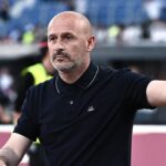 italiano:-“vicino-a-un-club-italiano?-si,-ma-non-dico-quale!-sogno-lo-scudetto…”