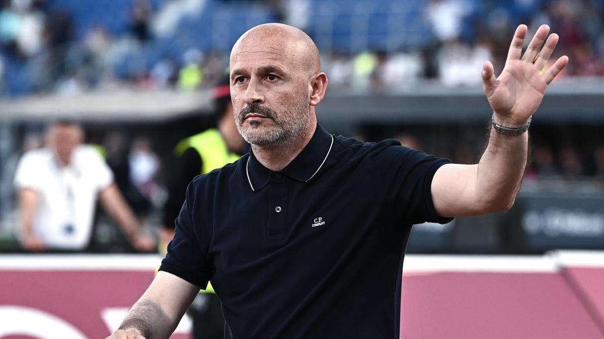 italiano:-“vicino-a-un-club-italiano?-si,-ma-non-dico-quale!-sogno-lo-scudetto…”