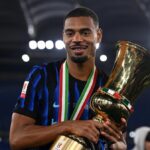 a-un-passo-dal-napoli,-che-storia-per-diouf:-ora-titolare-con-la-francia