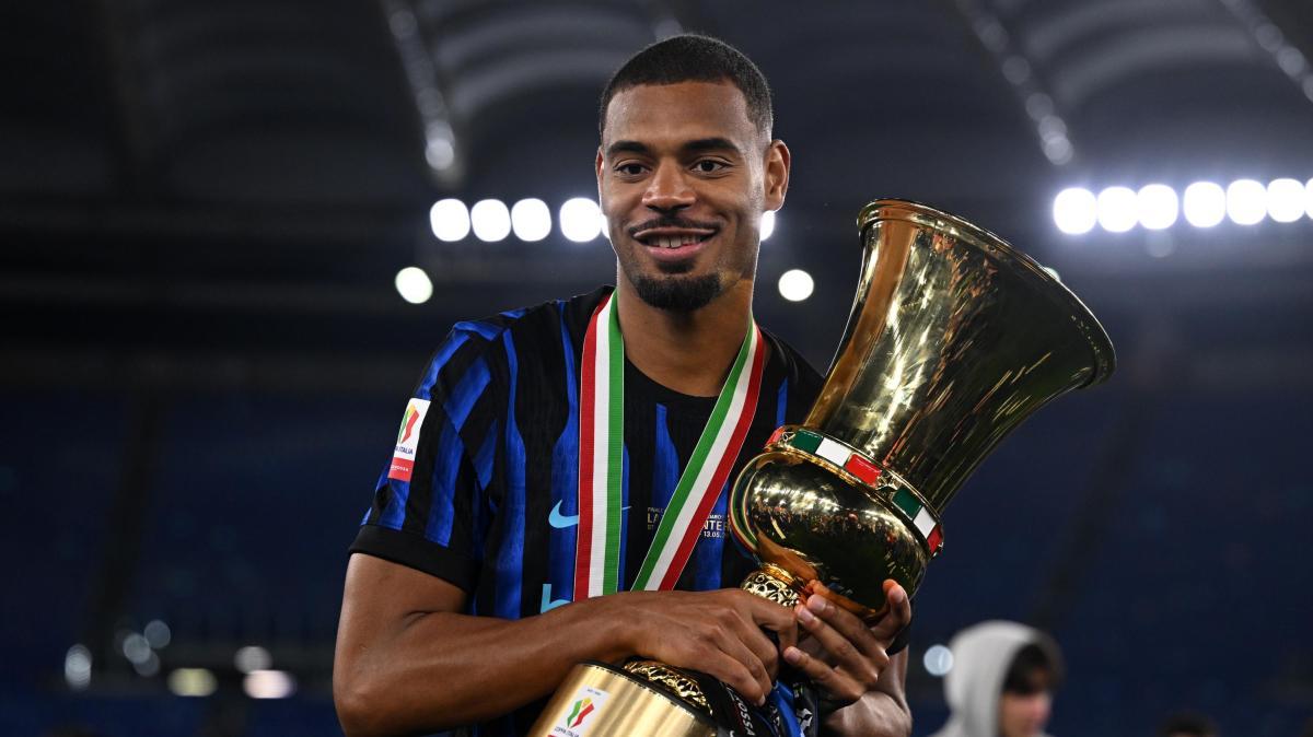 a-un-passo-dal-napoli,-che-storia-per-diouf:-ora-titolare-con-la-francia