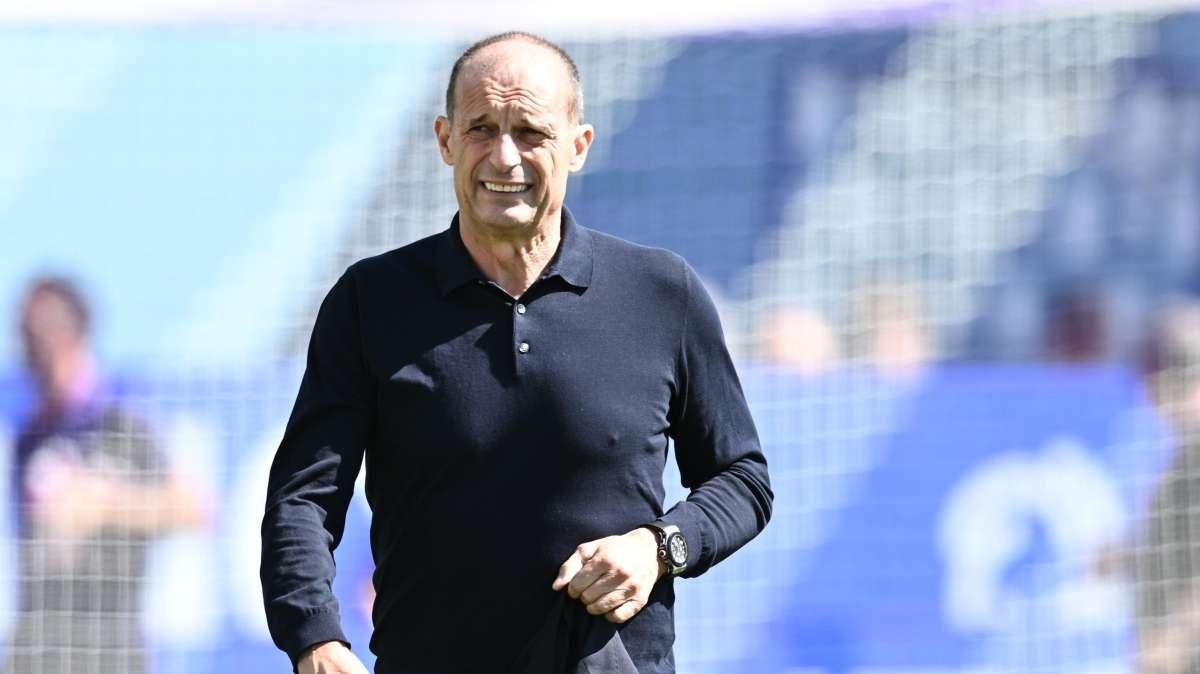 napoli,-partenza-in-salita:-infortuni,-mercato-frenato-e-una-squadra-ancora-in-cerca-della-forma-migliore