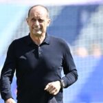 napoli,-partenza-in-salita:-infortuni,-mercato-frenato-e-una-squadra-ancora-in-cerca-della-forma-migliore