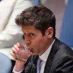 alcune-ai-di-openai-hanno-violato-un-sito-della-sanita-pubblica-australiana