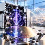 chip-e-semiconduttori,-l’europa-senza-le-macchine-piu-avanzate-di-asml