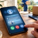 iphone-e-chiamate-sconosciute:-cosi-ios-blocca-lo-spam-telefonico