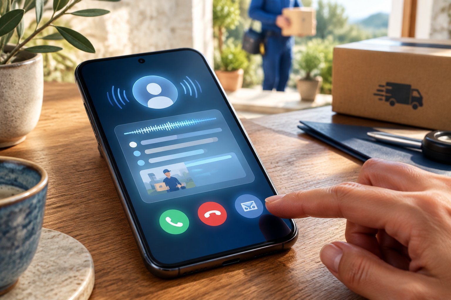 iphone-e-chiamate-sconosciute:-cosi-ios-blocca-lo-spam-telefonico