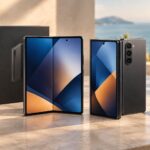 samsung-galaxy-z-fold-8-pieghevole-in-sconto:-conviene-rispetto-ai-rivali