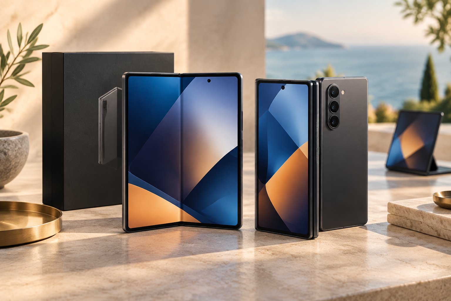 samsung-galaxy-z-fold-8-pieghevole-in-sconto:-conviene-rispetto-ai-rivali