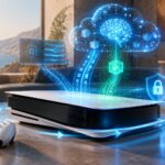 sony-brevetta-sistema-ia-per-riparare-playstation-in-remoto-con-firmware