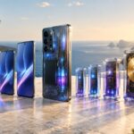 galaxy-s27,-ecco-le-configurazioni-di-memoria-ram-previste-e-i-prezzi-attesi