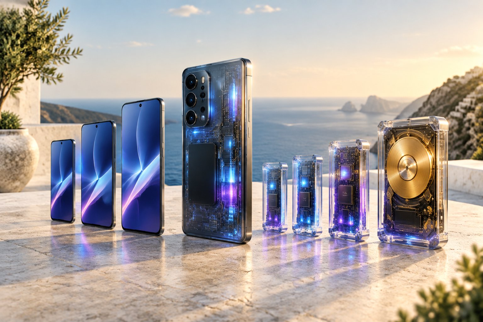 galaxy-s27,-ecco-le-configurazioni-di-memoria-ram-previste-e-i-prezzi-attesi