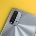 xiaomi,-qualita-accessibile-senza-il-peso-dei-marchi-piu-blasonati