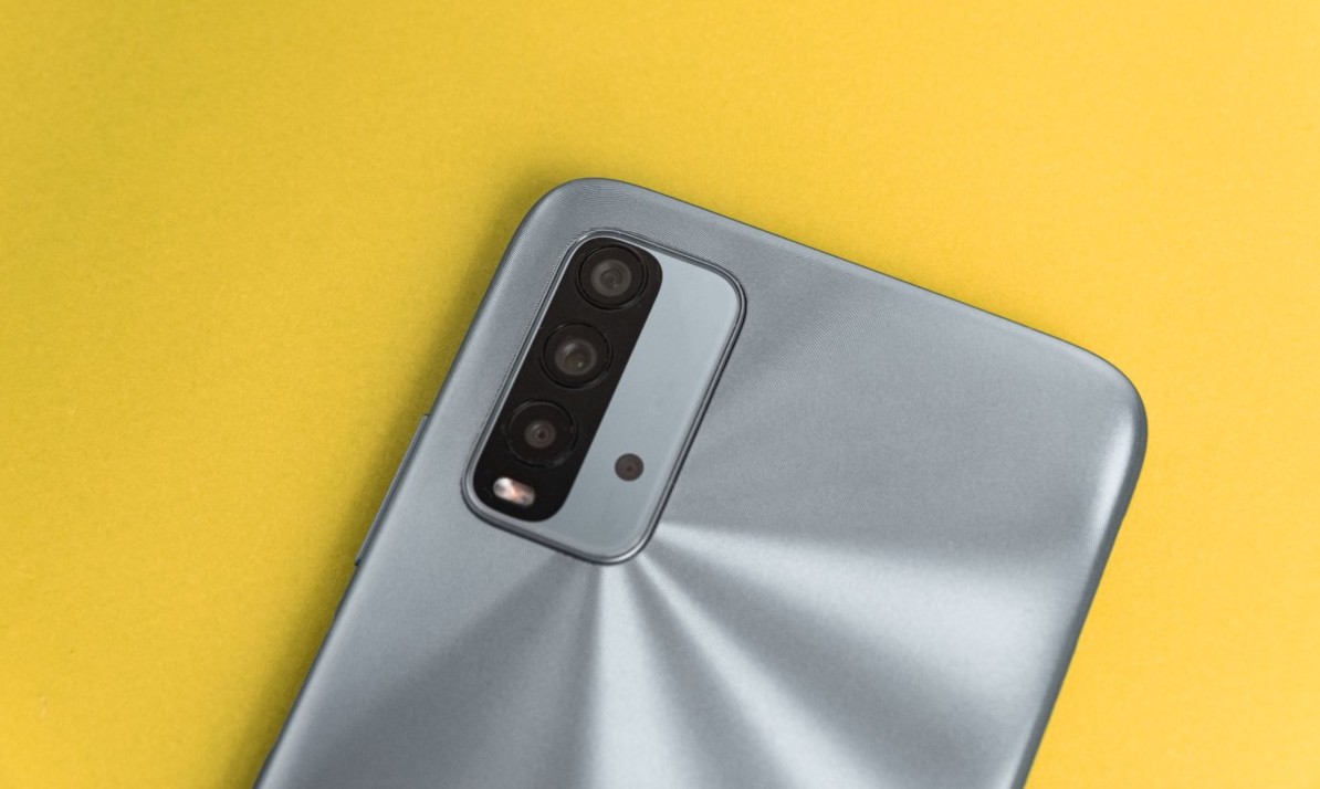 xiaomi,-qualita-accessibile-senza-il-peso-dei-marchi-piu-blasonati