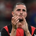 allegri-lo-voleva-al-napoli,-ora-il-milan-vuole-blindare-rabiot:-proposta-di-rinnovo