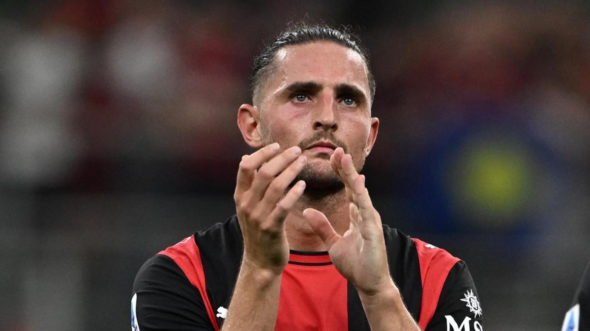 allegri-lo-voleva-al-napoli,-ora-il-milan-vuole-blindare-rabiot:-proposta-di-rinnovo