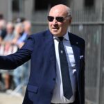 l’inter-ora-e-virtuosa-anche-senza-fare-strada-in-champions:-altro-bilancio-in-utile,-+22mln