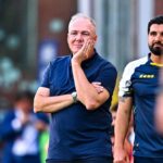 il-frosinone-si-prepara-per-il-maradona:-il-2-ottobre-amichevole-con-un’altra-campana