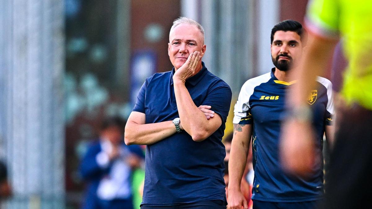 il-frosinone-si-prepara-per-il-maradona:-il-2-ottobre-amichevole-con-un’altra-campana