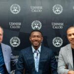 udinese,-il-clamoroso-colpo-e-ufficiale:-fatta-per-l’ex-real-alaba