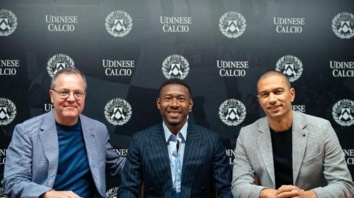 udinese,-il-clamoroso-colpo-e-ufficiale:-fatta-per-l’ex-real-alaba