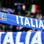 calcio-in-tv,-le-gare-trasmesse-oggi:-nations-league,-e-il-giorno-di-italia-belgio
