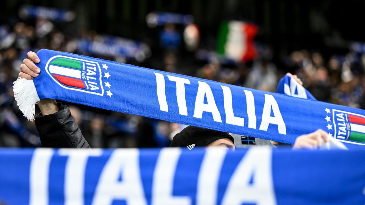 calcio-in-tv,-le-gare-trasmesse-oggi:-nations-league,-e-il-giorno-di-italia-belgio