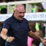 occhio-al-frosinone-di-alvini:-e-1°-in-serie-a-per-per-ppda,-l’indice-del-pressing-offensivo