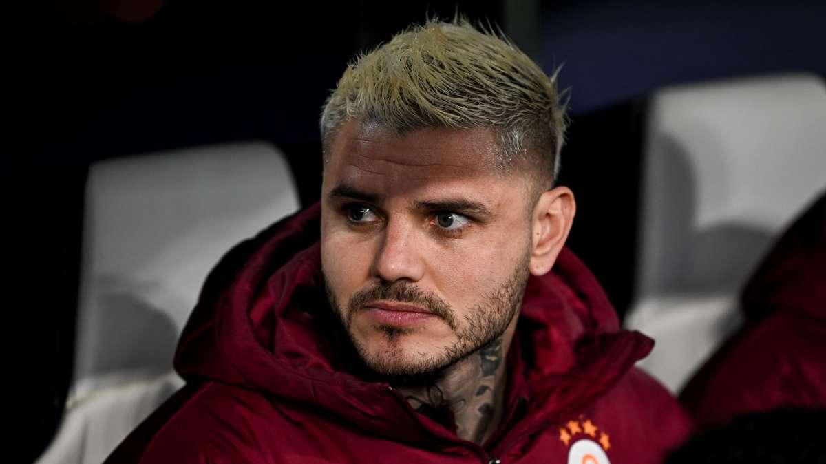 clamoroso-icardi,-non-potra-guidare-fino-al-2099:-sanzionato-per-colpa-di-un-video