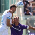 serie-a,-i-primi-5-giocatori-per-duelli-aerei-vinti:-super-rrahmani,-doppiato-bremer