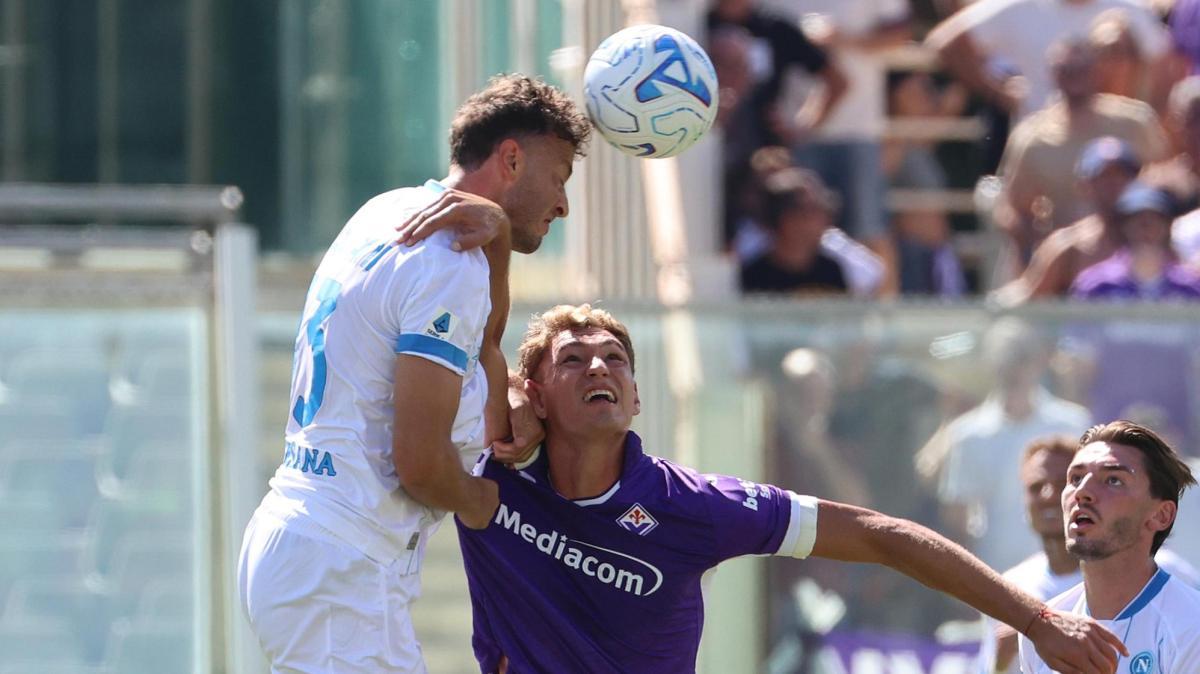 serie-a,-i-primi-5-giocatori-per-duelli-aerei-vinti:-super-rrahmani,-doppiato-bremer