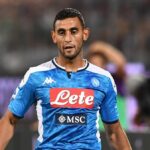 chi-ha-trasformato-mertens-in-falso-nove?-la-rivelazione-di-ghoulam