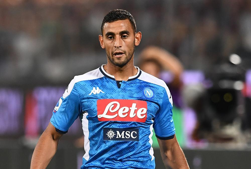 chi-ha-trasformato-mertens-in-falso-nove?-la-rivelazione-di-ghoulam