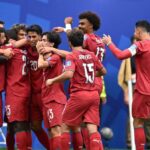 nations-league,-tutti-i-risultati:-portogallo-e-kosovo-di-misura,-tris-austria,-lituania-corsara