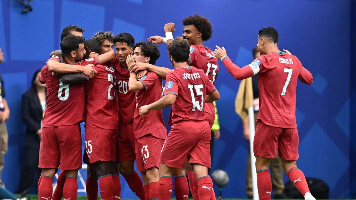 nations-league,-tutti-i-risultati:-portogallo-e-kosovo-di-misura,-tris-austria,-lituania-corsara