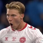 hojlund-gol-non-basta-alla-danimarca:-super-haaland-trascina-la-norvegia-alla-vittoria