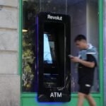 i-criminali-informatici-che-hanno-truffato-revolut-hanno-messo-in-vendita-i-dati-rubati