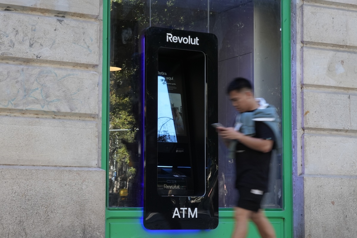 i-criminali-informatici-che-hanno-truffato-revolut-hanno-messo-in-vendita-i-dati-rubati