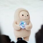cosa-fa-muse,-la-nuova-intraprendente-ai-di-meta
