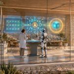 anthropic-punta-sulla-trasparenza-e-pubblica-le-metriche-di-automazione-dell’ia