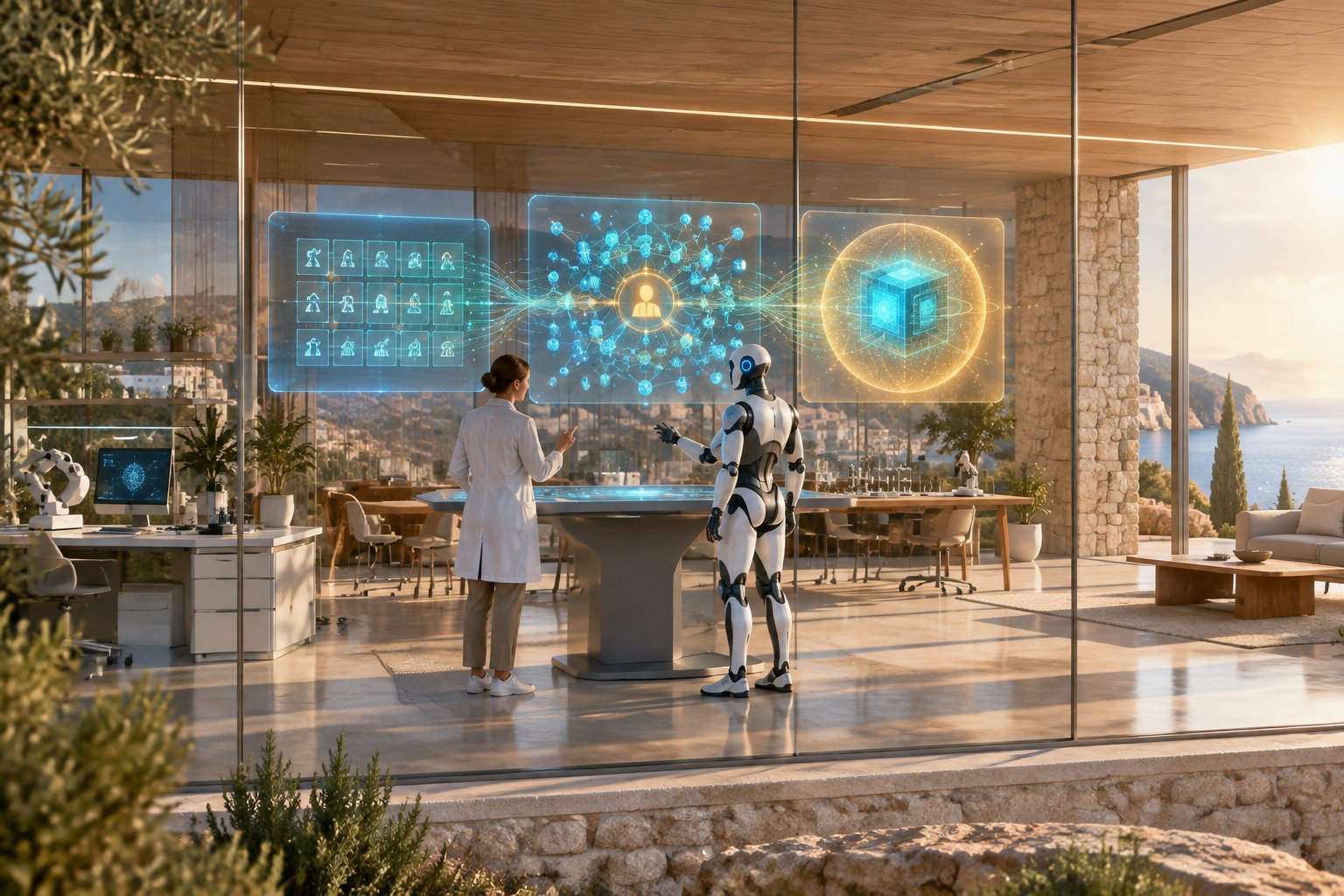 anthropic-punta-sulla-trasparenza-e-pubblica-le-metriche-di-automazione-dell’ia