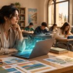 intelligenza-artificiale-scuola:-molti-insegnanti-la-usano-ma-non-in-classe