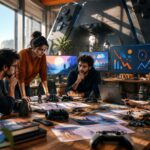 xbox-e-profitti-sviluppatori:-nasce-tensione-con-gli-studi-indie