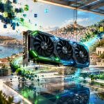 nvidia-presenta-rtx-mega-geometry-2.0-per-un-ray-tracing-piu-veloce