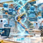 intelligenza-artificiale-per-enzimi-mai-visti-prima:-la-svolta-di-anthropic