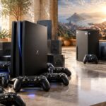 gta-6-prenotazioni-ps5-xbox:-il-divario-cresce-a-poco-dal-lancio
