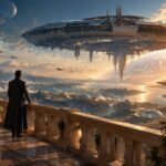 starfield-2-bethesda:-ex-sviluppatore-svela-le-vendite-sotto-le-attese-di-xbox