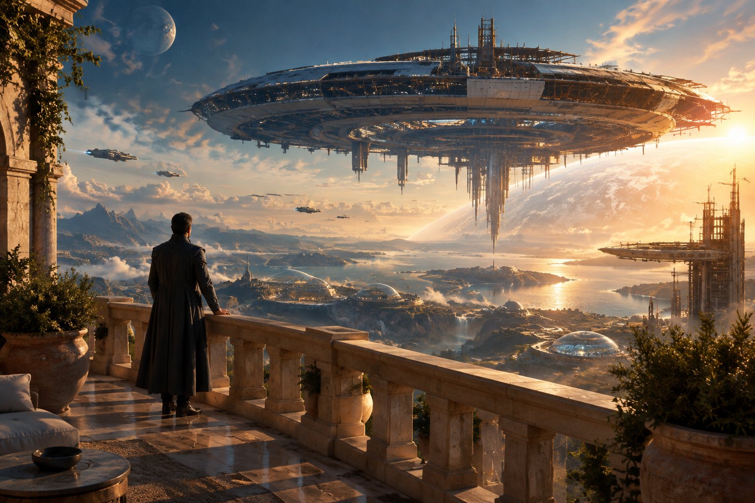 starfield-2-bethesda:-ex-sviluppatore-svela-le-vendite-sotto-le-attese-di-xbox
