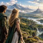 data-uscita-film-zelda:-cosa-rivela-il-trailer-ufficiale-nintendo